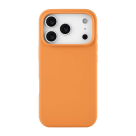 Силиконовый чехол MagSafe uBear Touch Mag Case для iPhone 17 Pro - фото 13